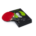 Ракетка для настольного тенниса  Butterfly Ovtcharov Expert FL (6116700002) - фото №5